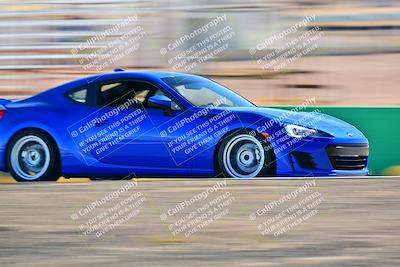 media/Oct-18-2025-Extreme Speed (Sat) [[d6d7e1fef1]]/Group 5/Session 3 (Turn 1)/